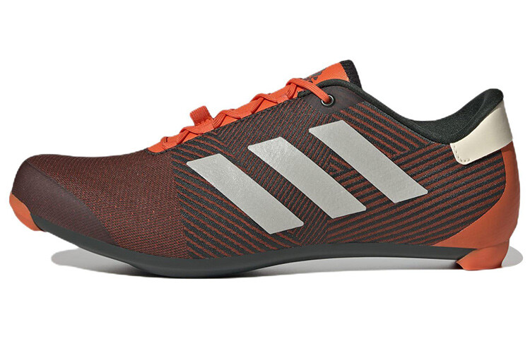 

Велосипедные туфли для велоспорта унисекс Adidas