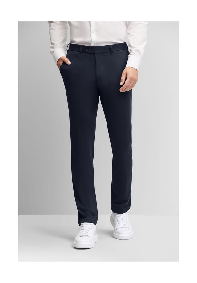 

Брюки sergio-st Digel, синий