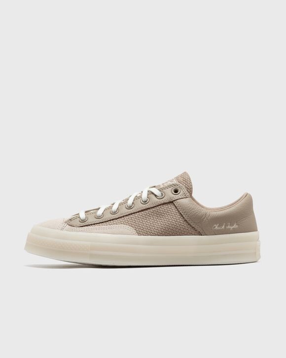 

Кроссовки Converse Chuck 70 Marquis, цвет vintage cargo/light dune
