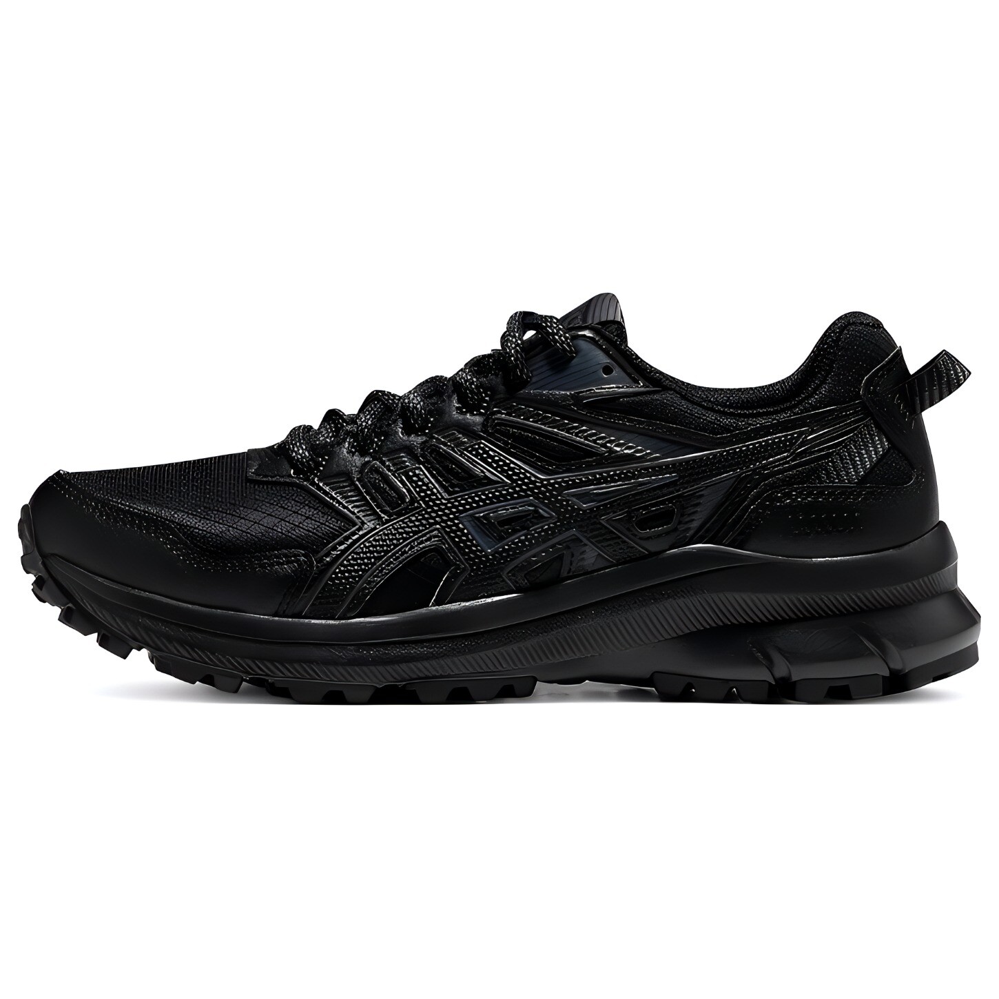 Кроссовки Asics Trail Scout 2 Женские