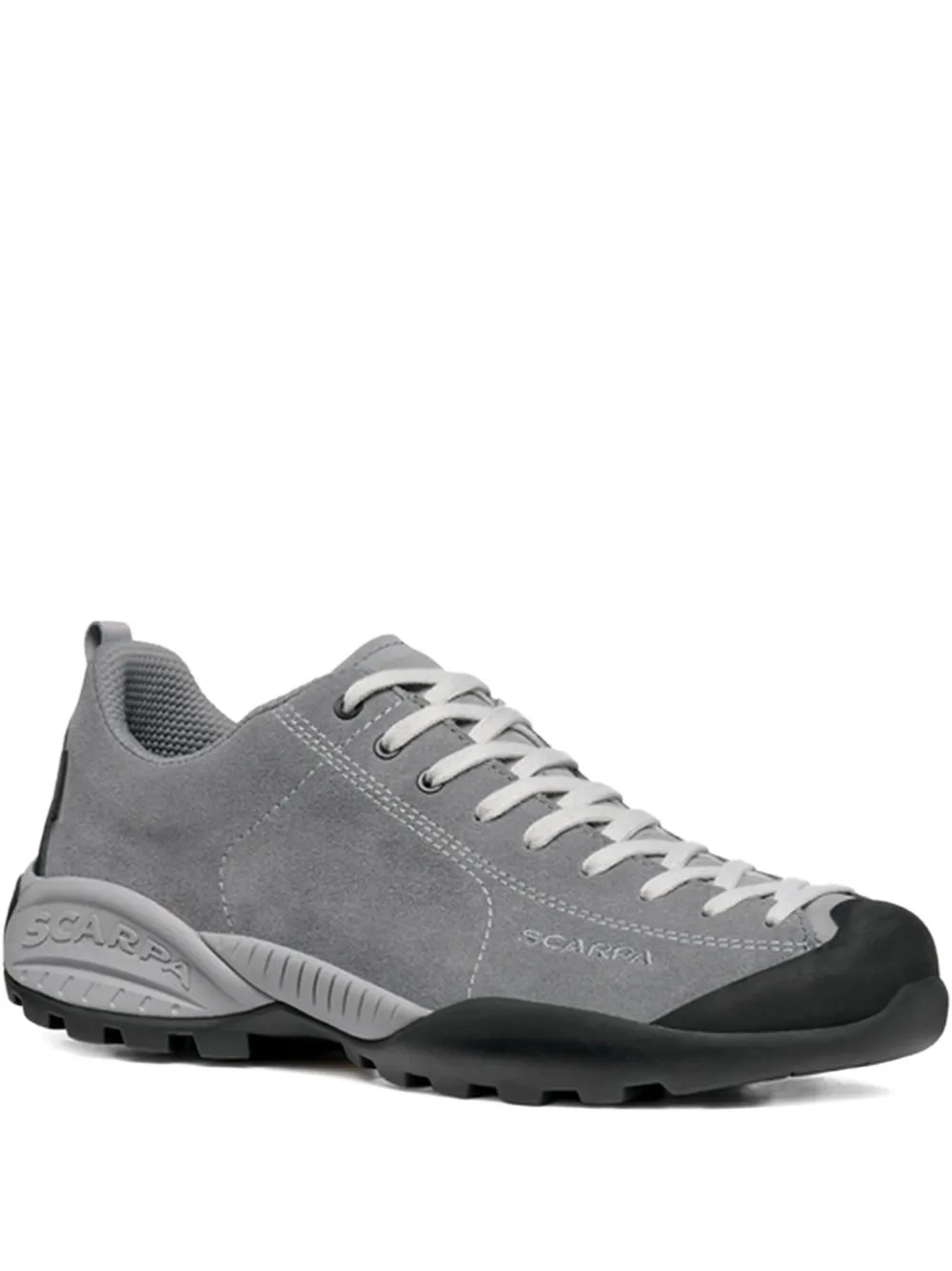 

Кроссовки Mojito SCARPA, серый