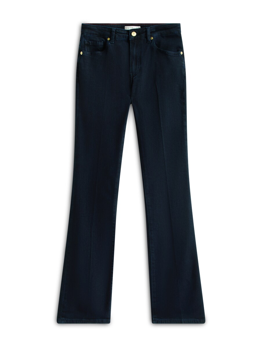 

Обычные джинсы TOMMY HILFIGER NINA, темно-синий