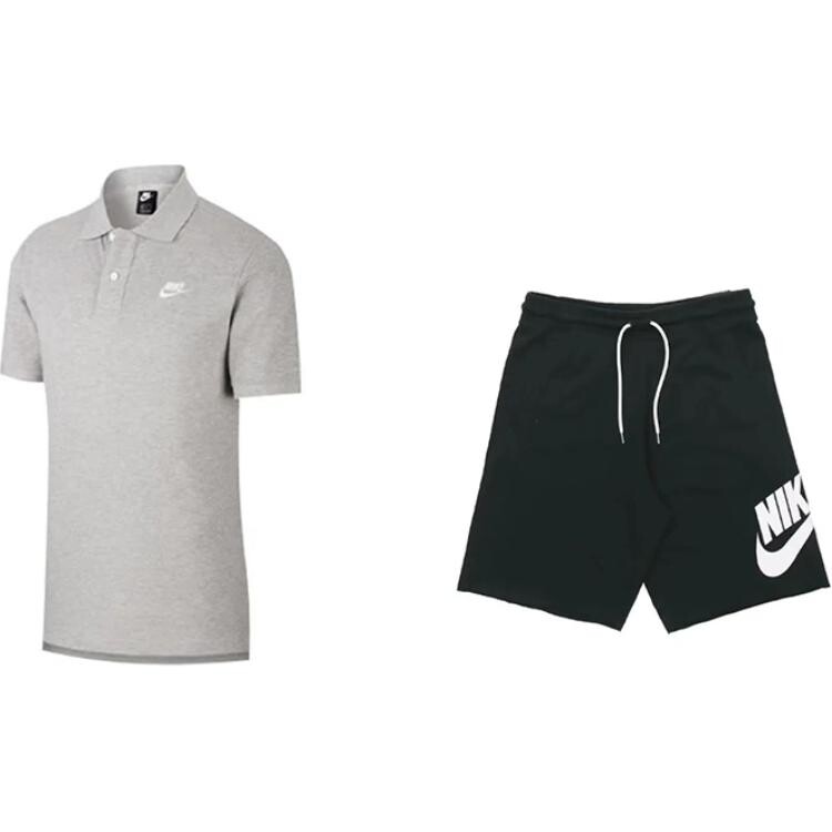 

Повседневная спортивная одежда унисекс Nike