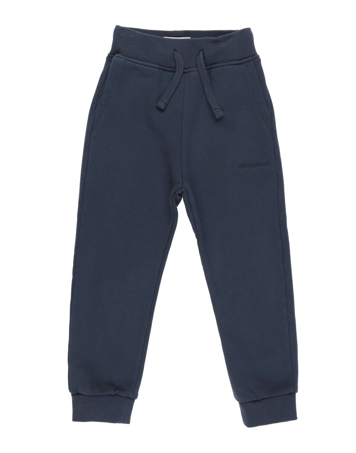 

Брюки Woolrich, синий