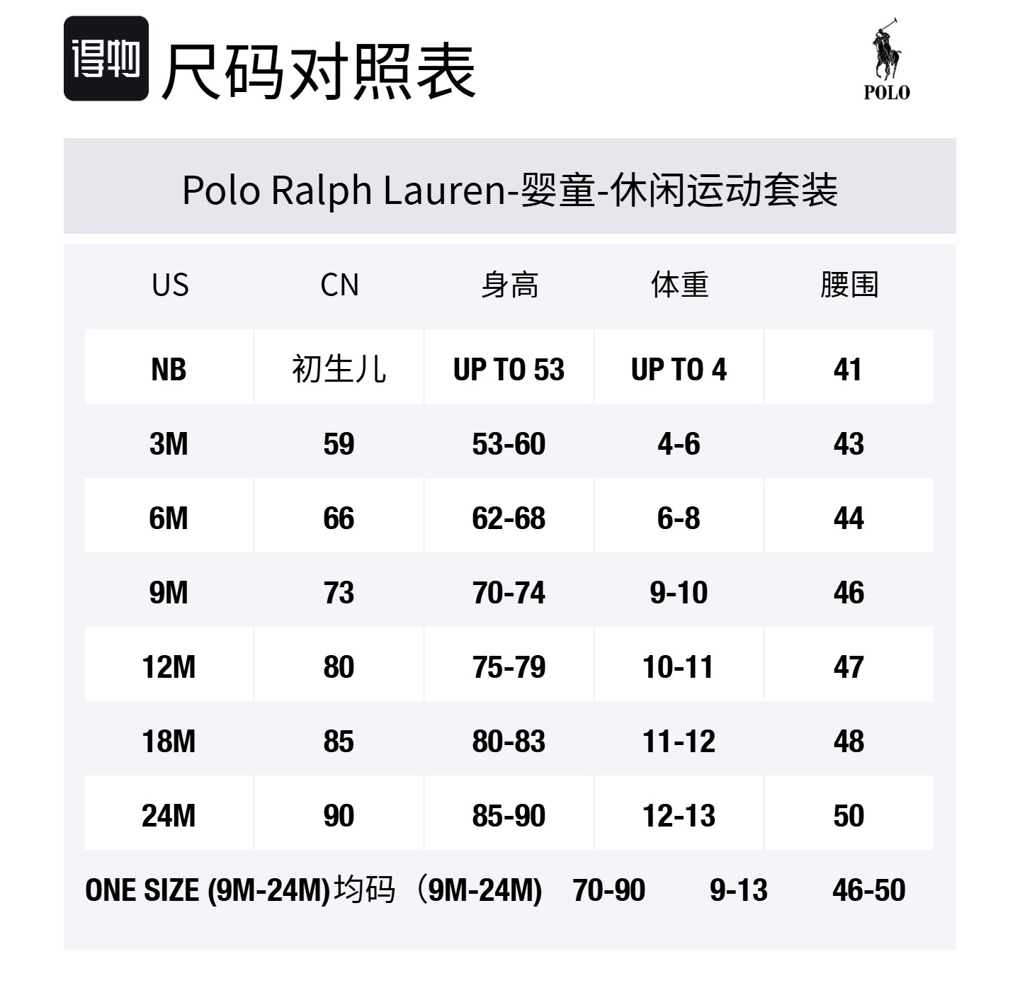 Детская повседневная спортивная одежда FW25 Polo Ralph Lauren, серый — фото 2