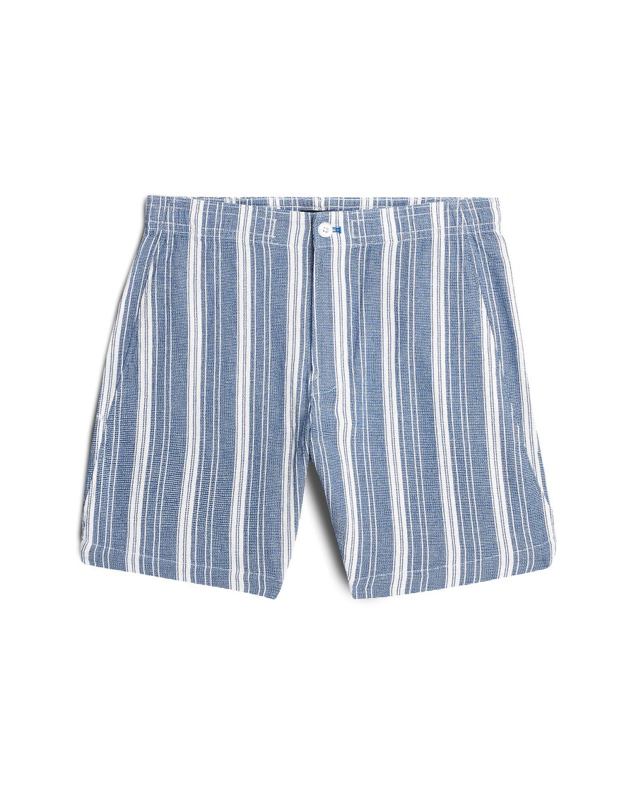 

Повседневные брюки G-STAR, Navy