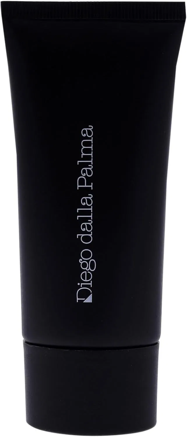 Хайлайтер для лица и тела Diego Dalla Palma Radiance Booster 50 мл — фото 2