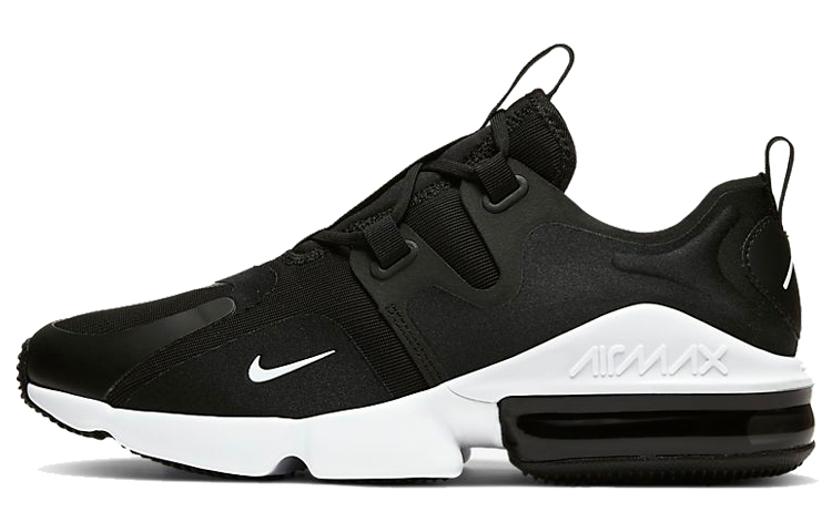 

Мужские кроссовки для бега Nike Air Max Infinity