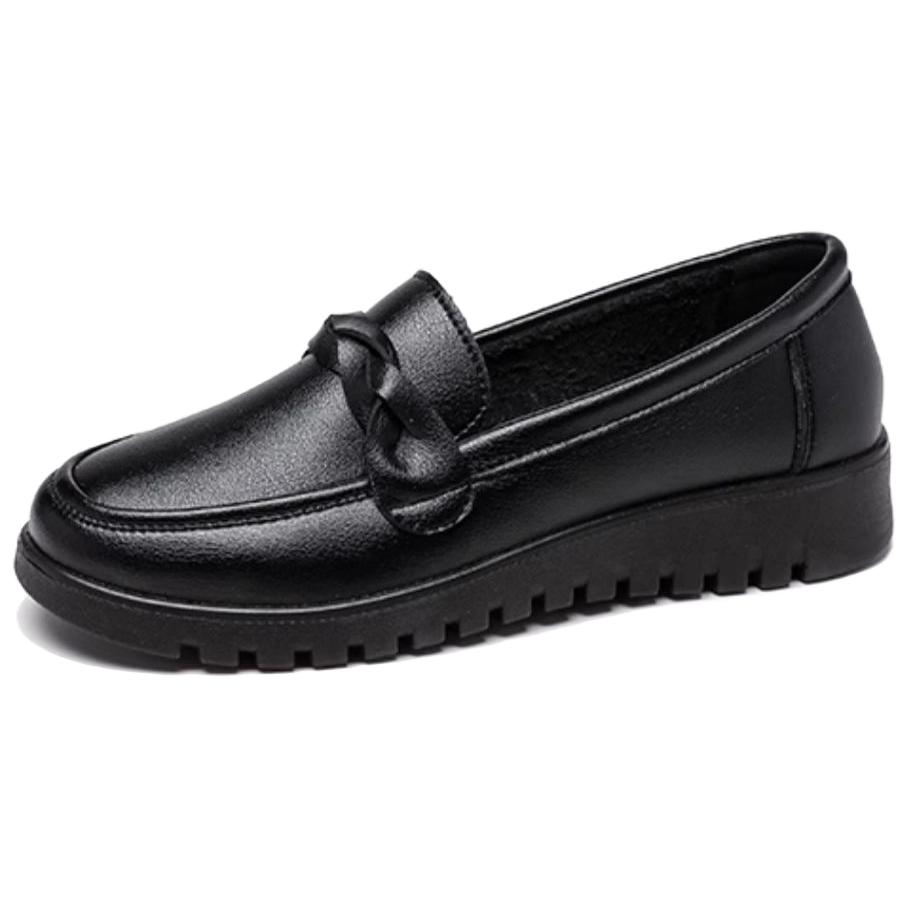 Warrior Casual Single Shoes Women's, Cameo Brown — фото 2