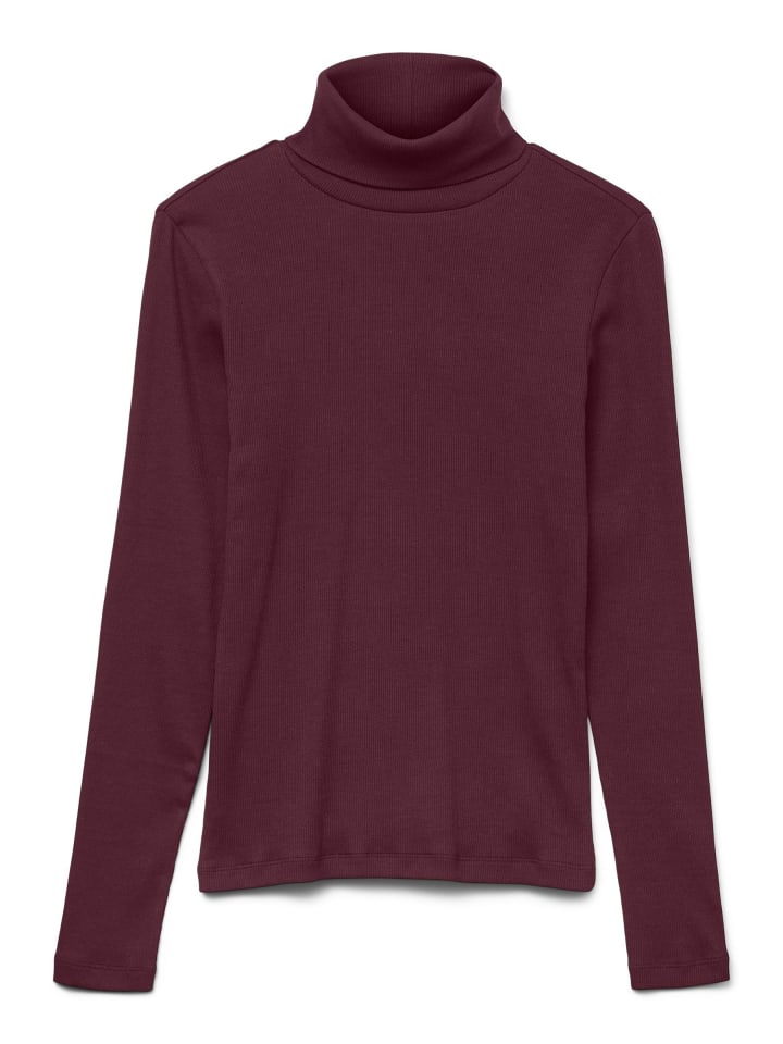 

Топ Vero Moda