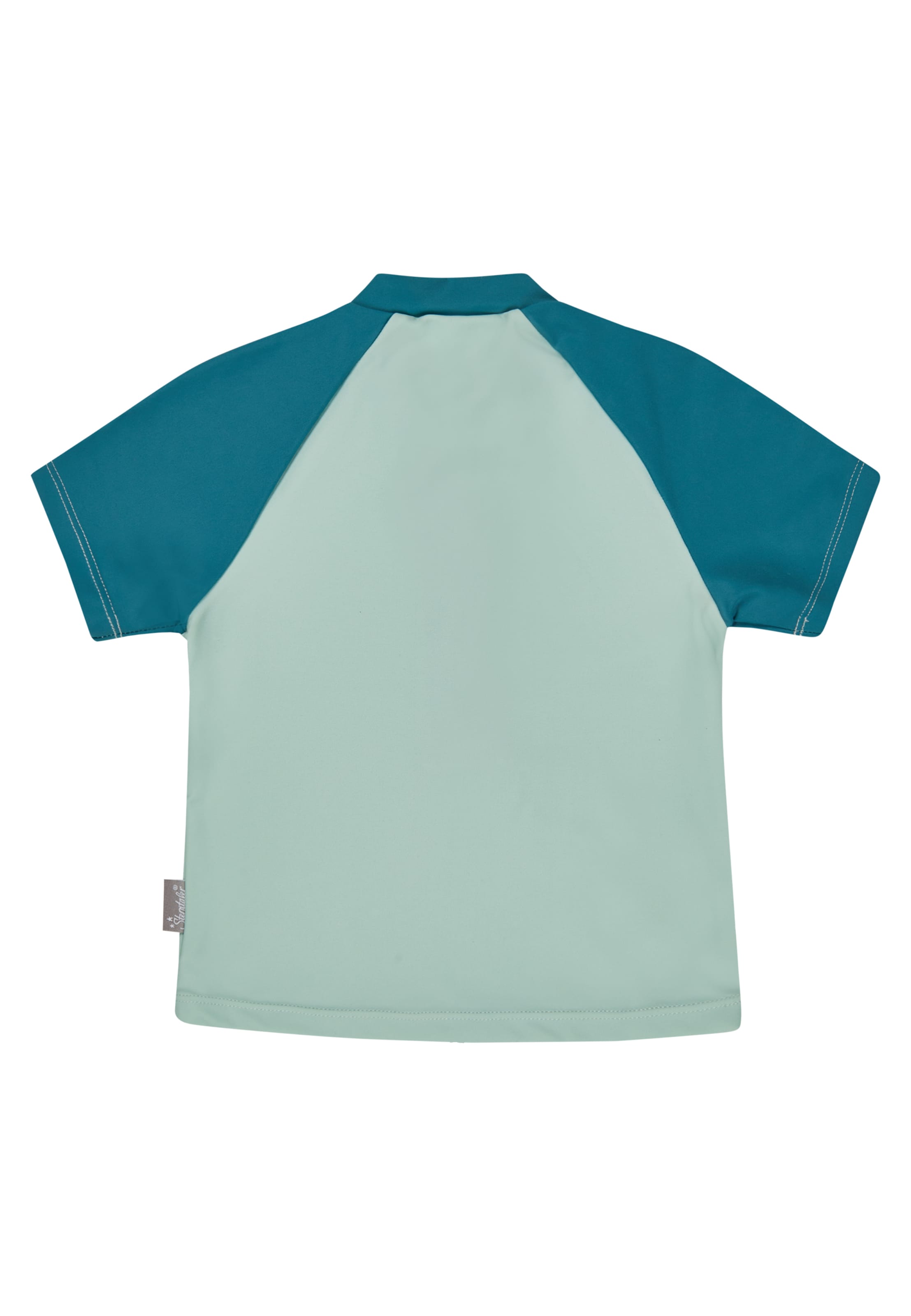 STERNTALER Защита от ультрафиолета в цвете Emerald, Light Green — фото 2