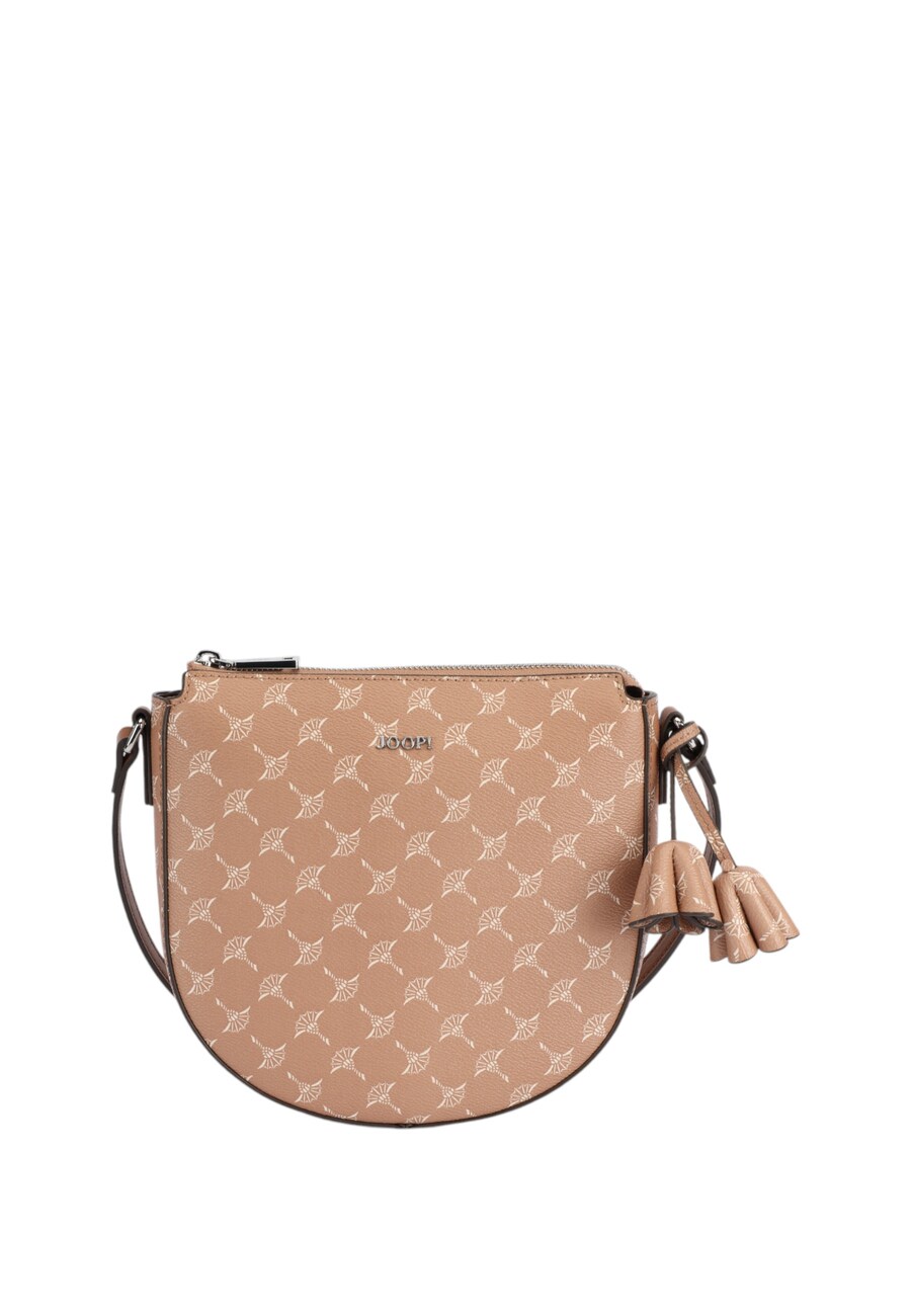 

Сумка через плечо JOOP! Flora 1.0 Stella, цвет Beige/Cream