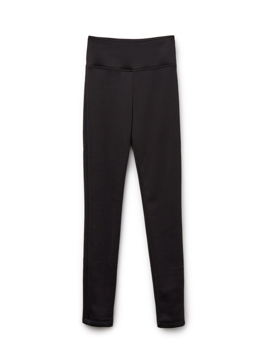 

Леггинсы CALZEDONIA Skinny Leggings THERMO, черный