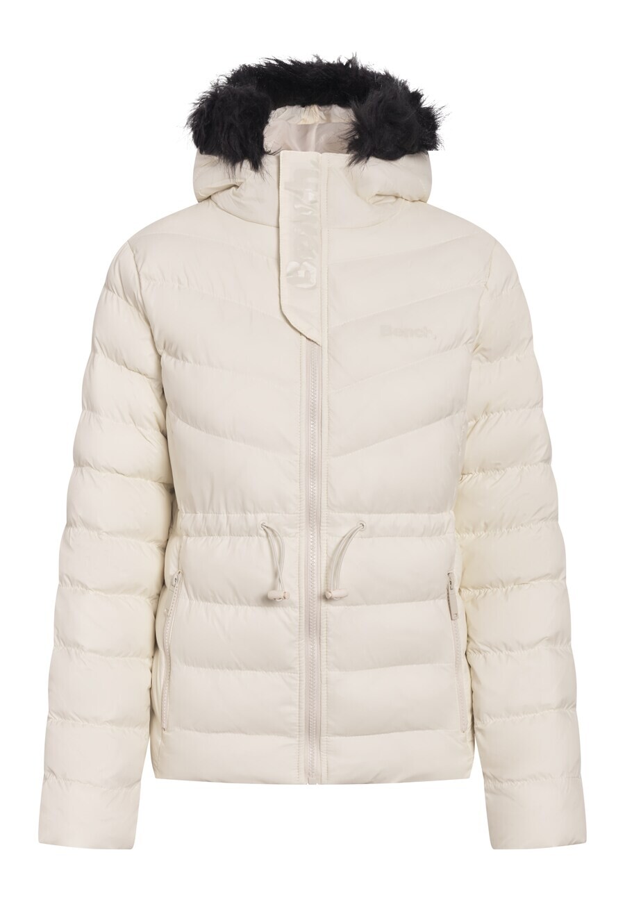 

Зимняя куртка BENCH Winter Jacket, белый