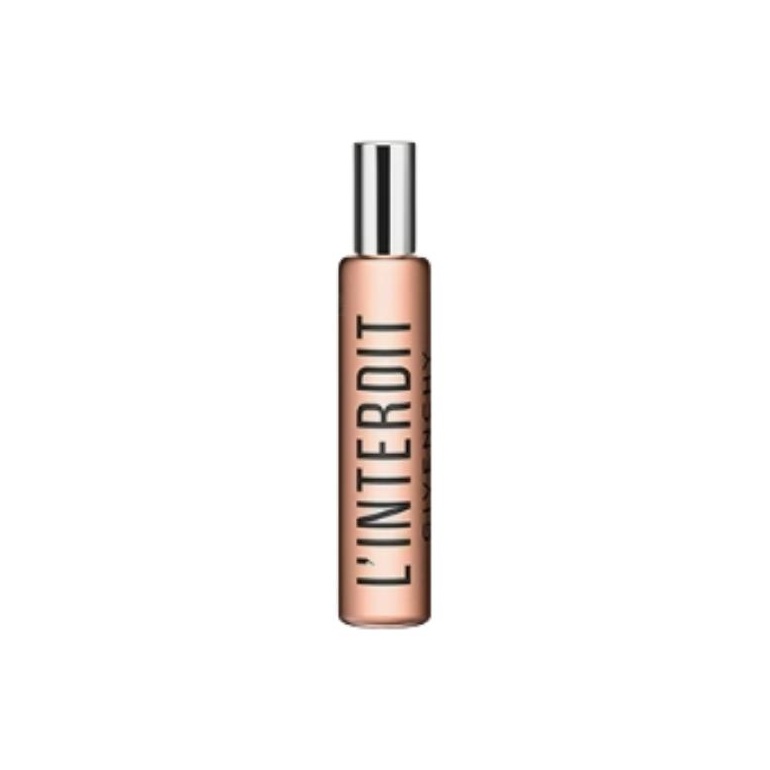 Духи women's perfume oriental potpourri аккорд eau de parfum neroli tuberose 35ml/50ml/80ml Givenchy, Rollerball Portable Set 20ml