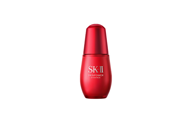 Сыворотка SK-II — Old Version Little Red Bottle - увлажняющая, подтягивающая, восстанавливающая, 30 мл — фото 2