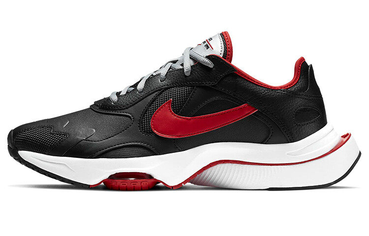 

Мужские кроссовки для бега Nike Air Zoom Division
