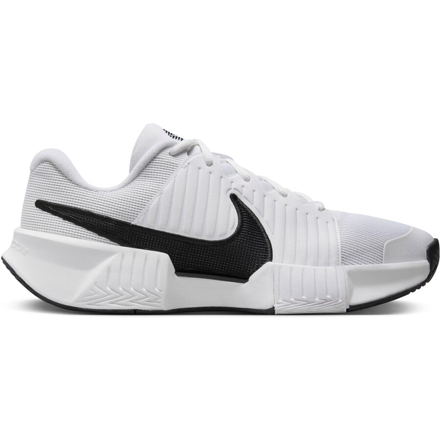 

Кроссовки NIKE Zoom Gp Challenge Pro, White