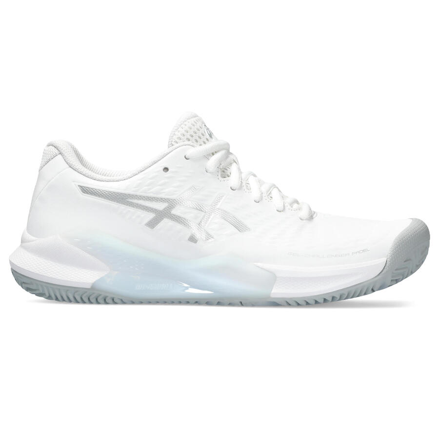 Женские кроссовки для паделя Asics Gel-Challenger 14