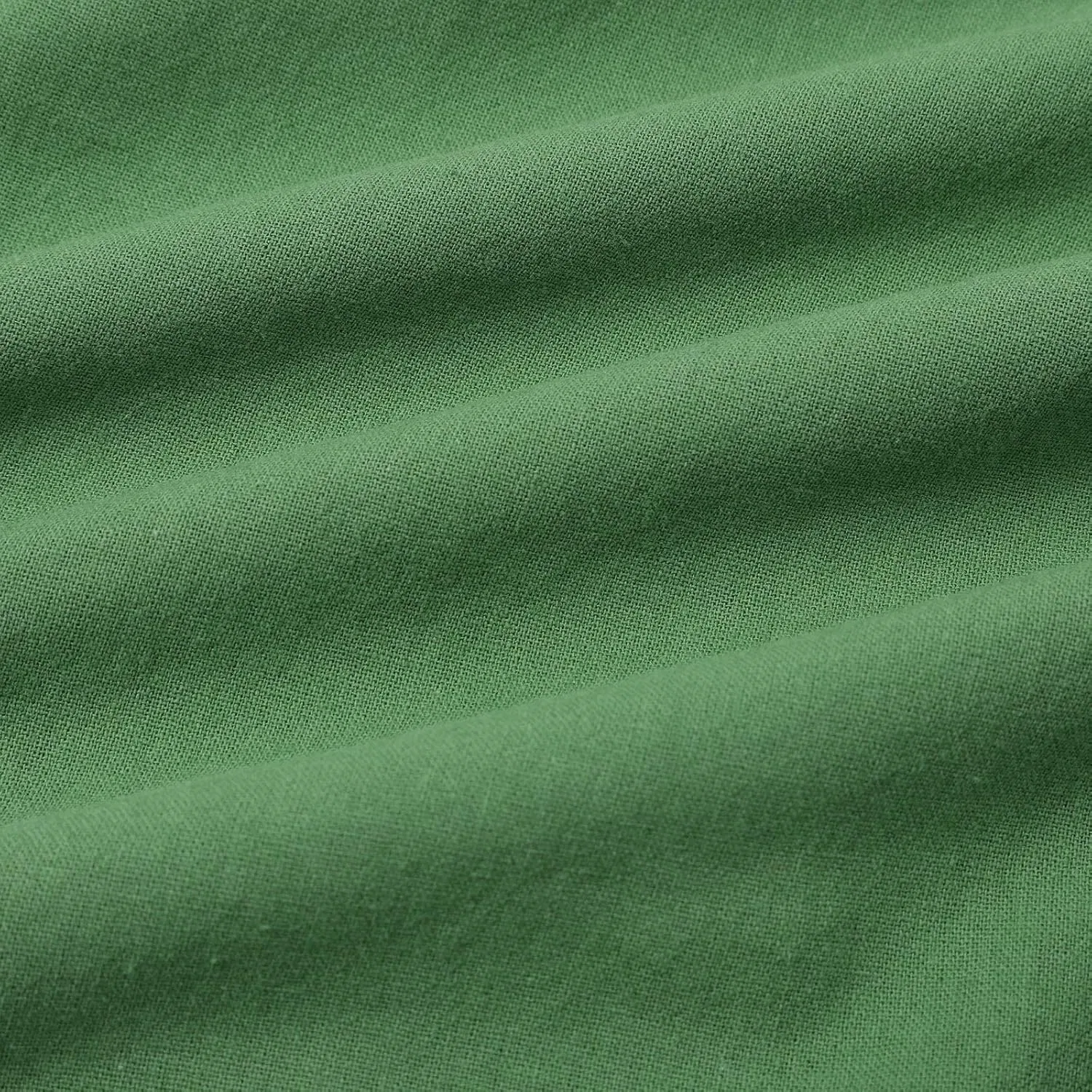 Женские шорты для бега и фитнеса, Generic, цвет A02_green — фото 4