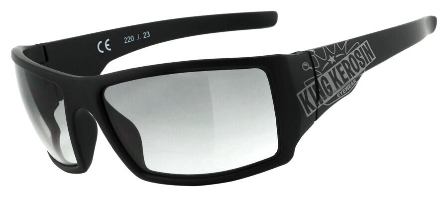 

Солнцезащитные очки KK220 King Kerosin Eyewear