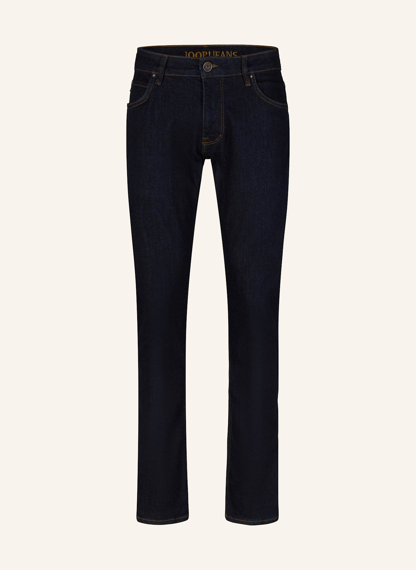 

Облегающие джинсы Joop! Jeans, синий