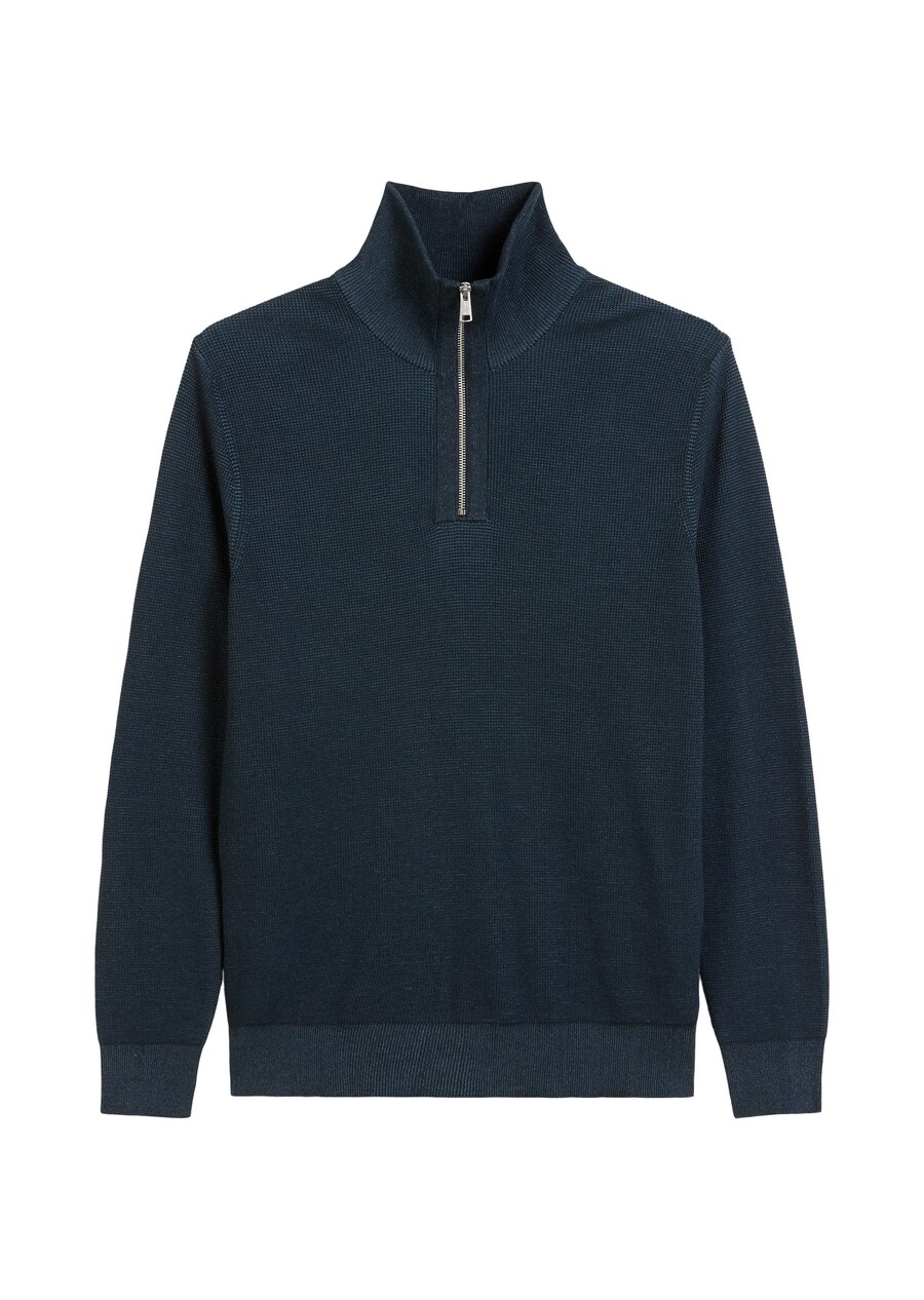 

Свитер Marc OPolo, Dark blue