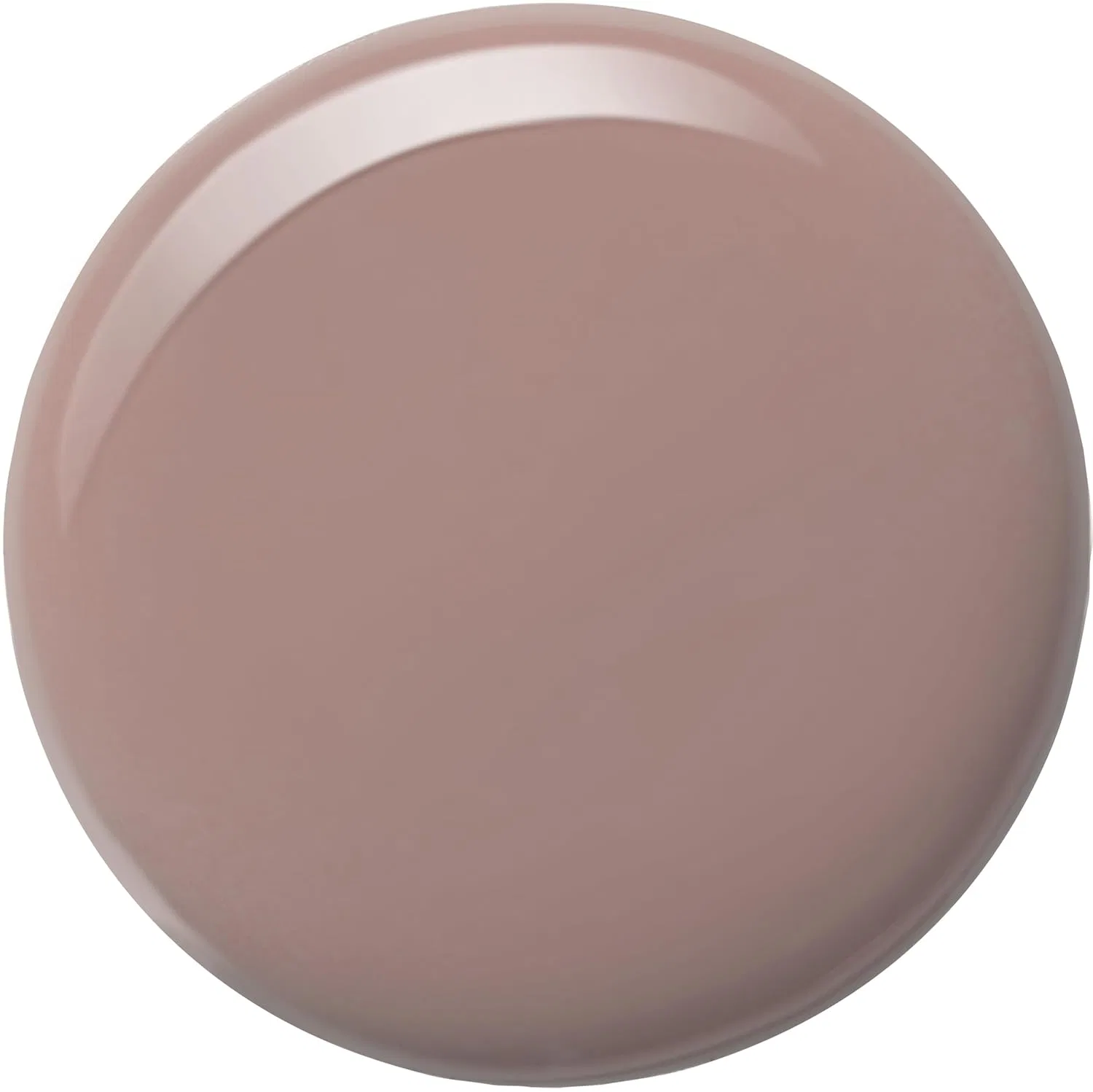 Лак для ногтей ALCINA Nail Colour Elegance Nude, 5 мл Alcina — фото 3