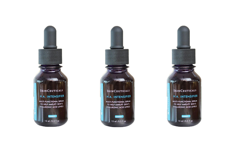 

SKINCEUTICALS Xiulike Old Version сыворотка с пурпурным рисом для уменьшения морщин, подтяжки, увлажнения и защиты от морщин 15мл/30мл