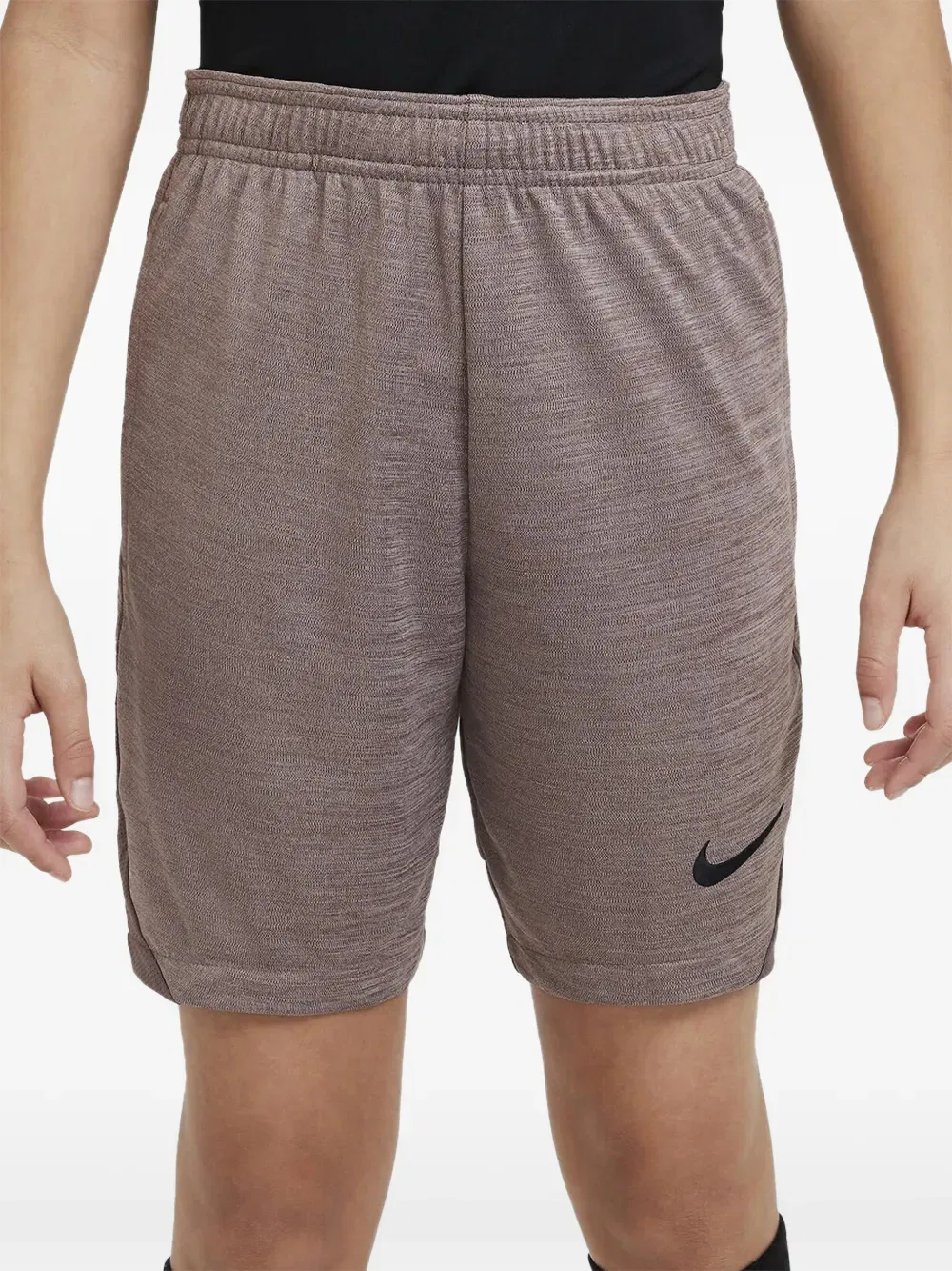 Шорты Dri-fit Academy Nike Kids, нейтральный