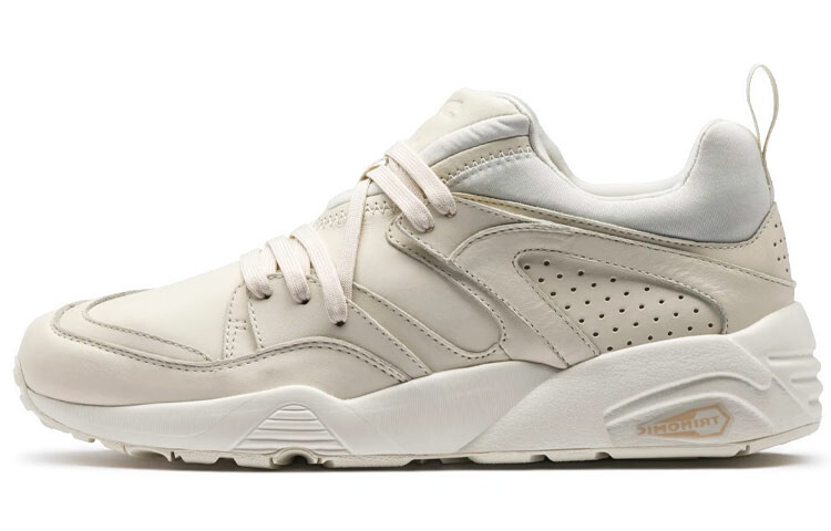 

Обувь Puma Blaze Of Glory Lifestyle унисекс