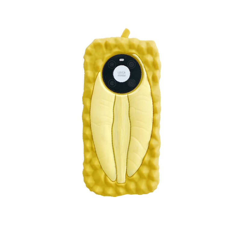 

Чехол для телефона Gonko GAAOGKK Okako Gaaogkk, Durian shape