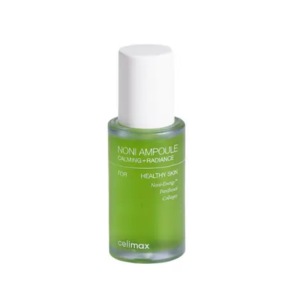 

Ампула Real Noni Energy - 30 мл Celimax