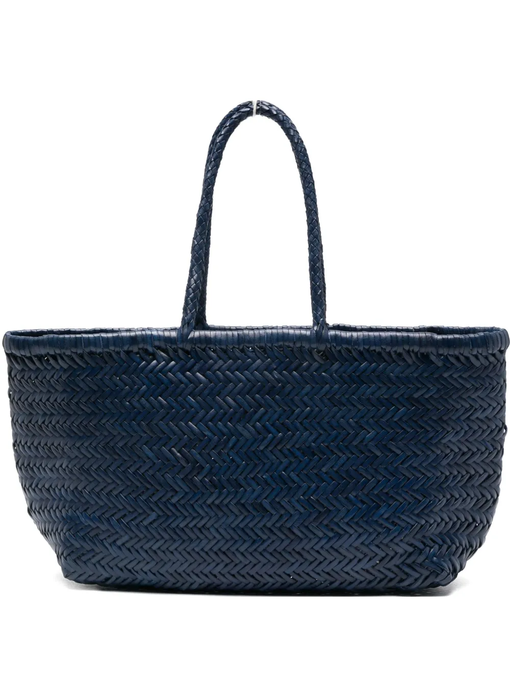 

Большая сумка-тоут Bamboo Triple Jump DRAGON DIFFUSION, синий