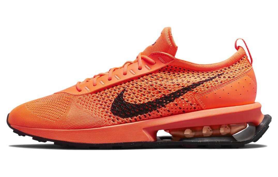 

Кроссовки Nike Air Max Flyknit Мужчины