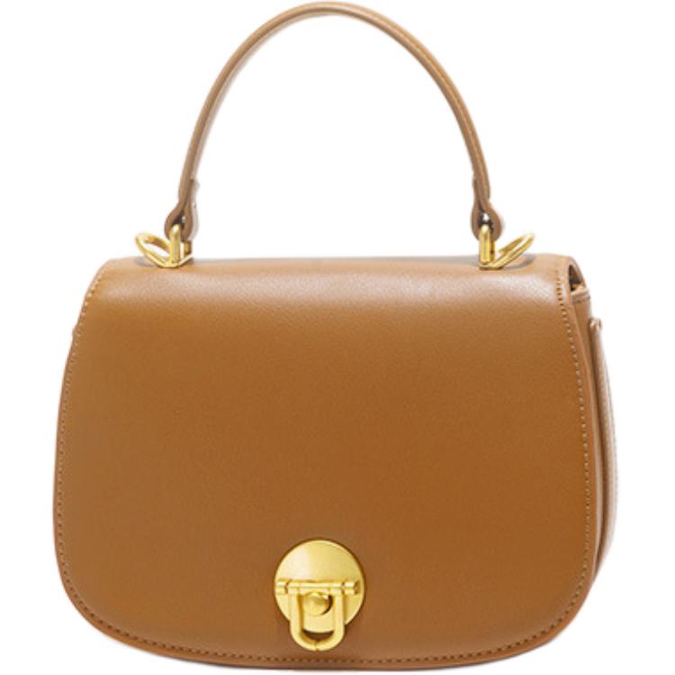 

PAYOT Сумка через плечо из микрофибры, Brown