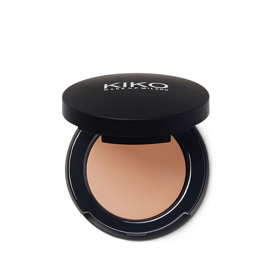 

Консилер интенсивного покрытия 03 средний Kiko Milano Full Coverage, 2 мл