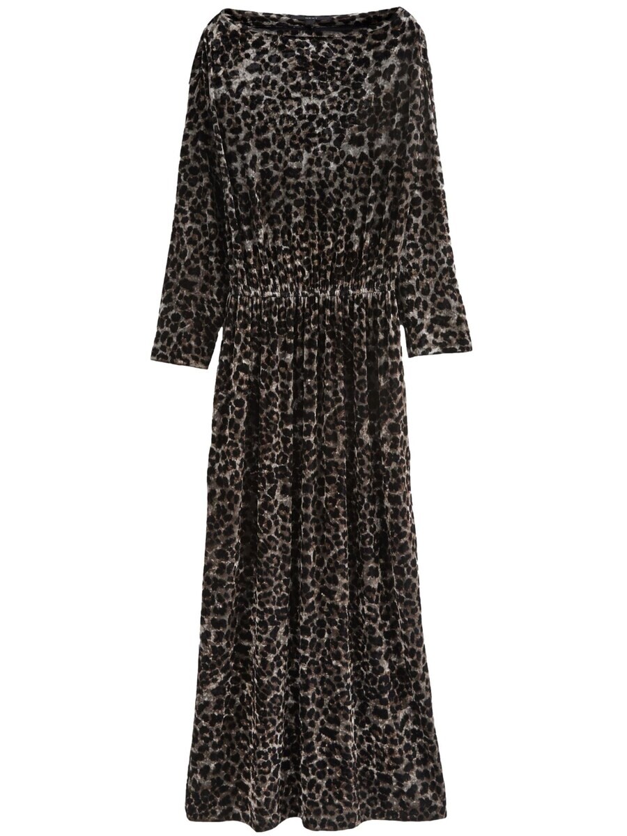 

Вечернее платье Next Evening Dress, цвет mottled brown