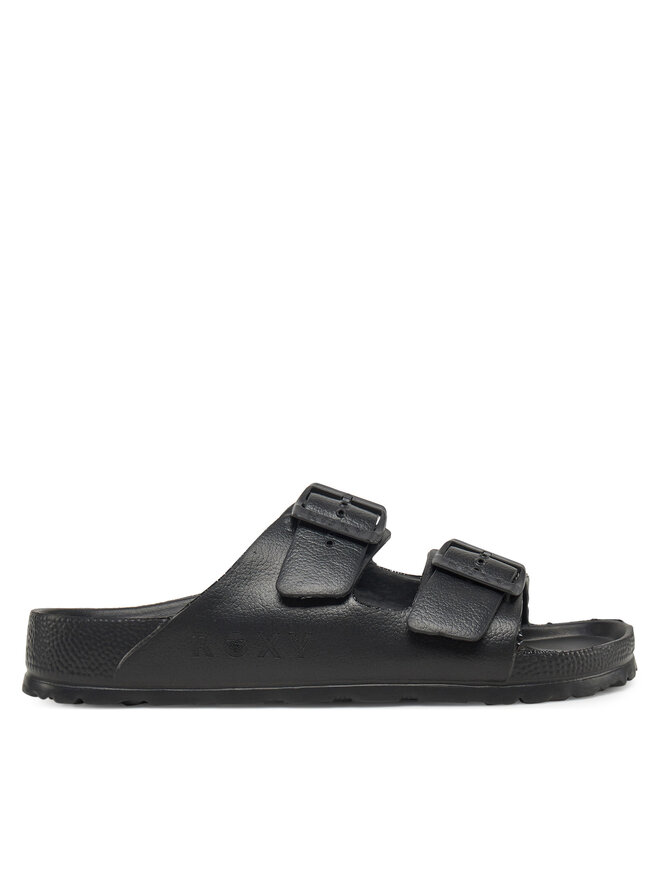 Мюли Kattie ARJL101228 Roxy, черный