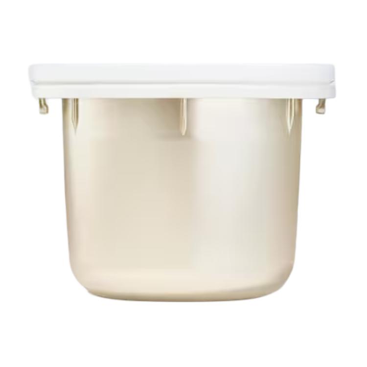 

ESTEE LAUDER YASHILANDAI Shiny Soft Skin Hydrating Refill Face Cream Wrinkle Reduction, Brightening, And Tightening 50ml