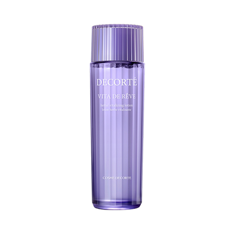 Наборы для восстановления кожи DAIKE Celebrity Decorte, celebrity repairing skincare sets — фото 3