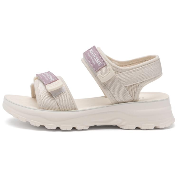 

Сандалии AGSDON One-Strap Sandals Women's