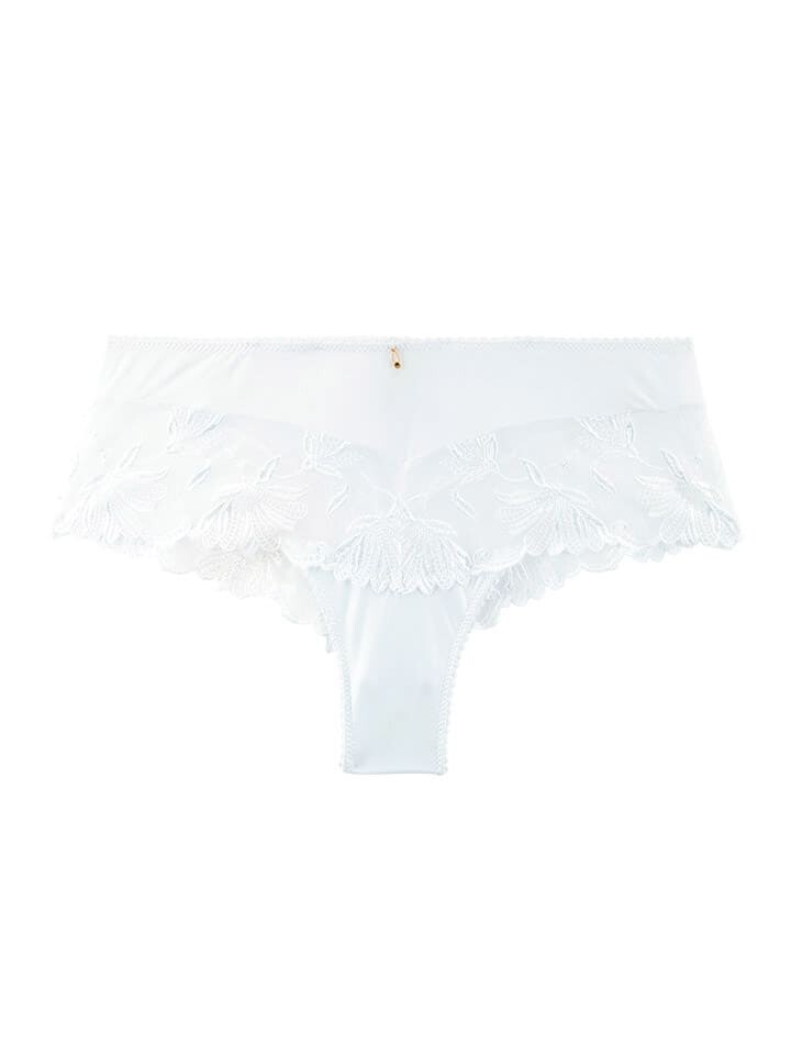 

Трусы Aubade Slip, белый