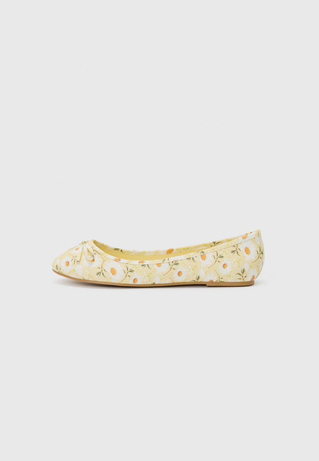 Балетки Anna Field by Zalando, мультиколор