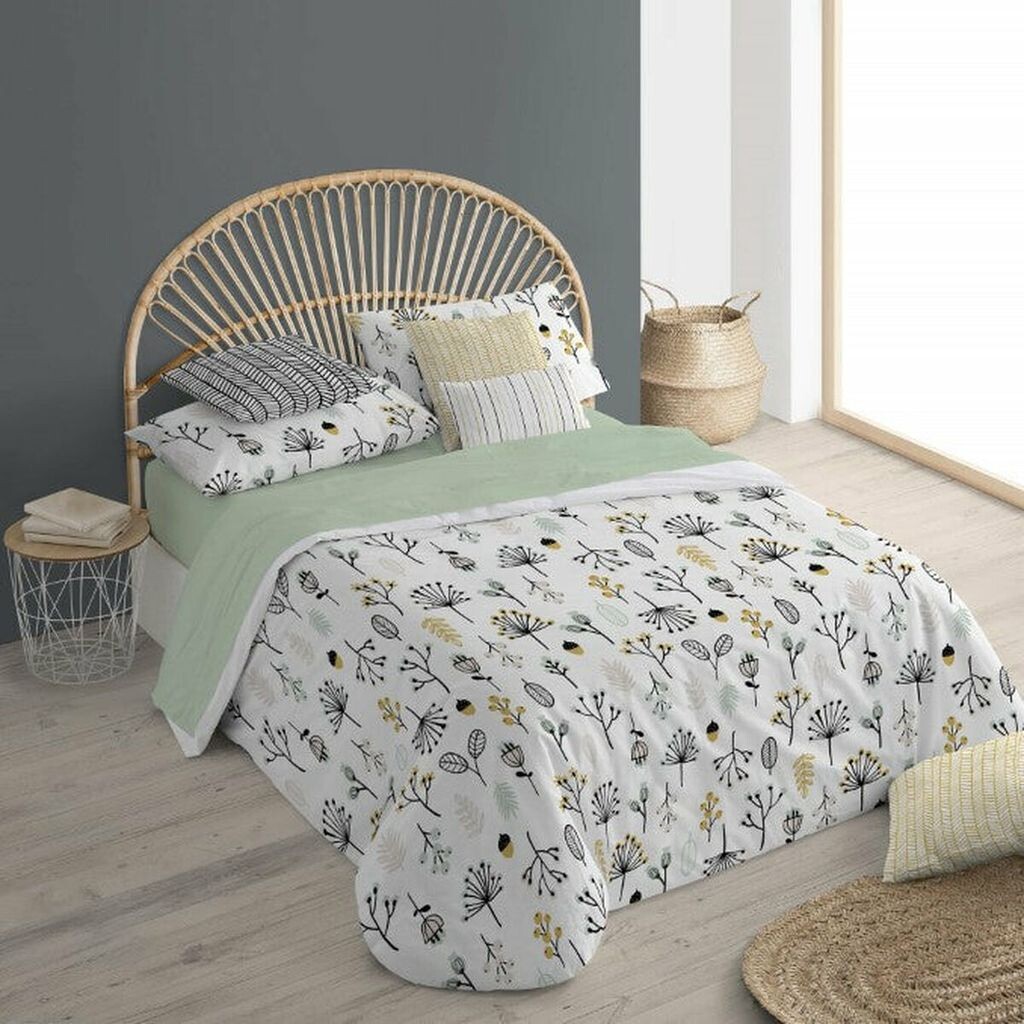 

Пододеяльник Decolores Santorini Colorful 220 x 220 см