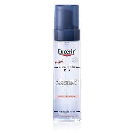 

Urearepair Plus Пена для душа 200мл, Eucerin