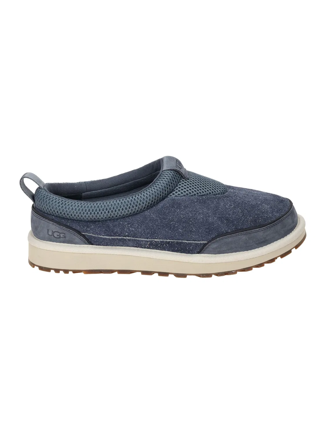Тапочки 'UGG TASMAN IOE Slipper Schuhe blau 1155197' Ugg, Blue — фото 2