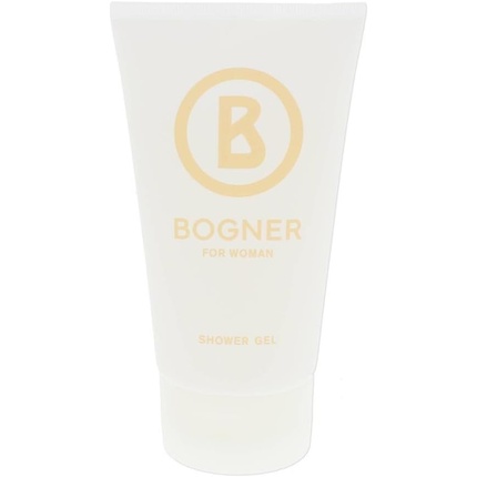 

Для женщин Bogner гель для душа 150 мл Bizzico