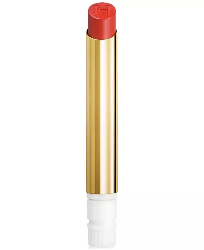 

Good Girl Maxi Glaze Сменный набор для губной помады Carolina Herrera, цвет 872 Pink Blast