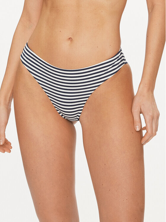 

Купальники Tommy Hilfiger, синий